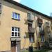 Balladyny Street, 3 a in Warsaw city