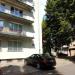 Ligocka Street, 2 in Warsaw city