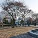 Gwangju Student Independence Movement Memorial in Gwangju city