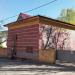 ТП - 57 в городе Казань