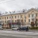 Сибирский тракт, 5 в городе Казань