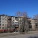 ул. Аделя Кутуя, 5 в городе Казань
