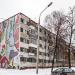 ул. Красной Позиции, 5 в городе Казань