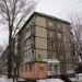ул. Бондаренко, 5 в городе Казань