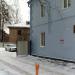 ул. Голубятникова, 3 в городе Казань