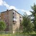 Волгоградская ул., 5 в городе Казань