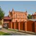 ул. Ленина, 4 в городе Ирбит