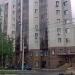 ул. Болотникова, 11/1 в городе Казань