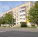 Советская ул., 64 в городе Ирбит