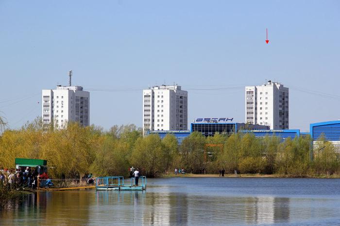 Магазин 220 Вольт В Казани На Чуйкова Магазин 220 Вольт В Казани На Чуйкова