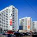 ул. Маршала Чуйкова, 5 в городе Казань