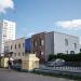 ул. Маршала Чуйкова, 5 в городе Казань