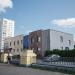 Компания по чистке канализации и ливневых систем ООО «Фирма Автогаз» в городе Казань