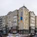 Чистопольская ул., 26/5 в городе Казань