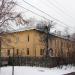 ул. Телецентра, 5/9 в городе Казань