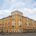 ул. Пушкина, 5/43 в городе Казань