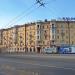 ул. Пушкина, 5/43 в городе Казань