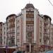 ул. Рахматуллина, 5/13 в городе Казань