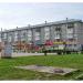 ул. 50 лет Октября, 23 в городе Ирбит