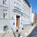 Управление Федеральной почтовой связи в городе Казань