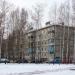 ул. Рихарда Зорге, 5 в городе Казань