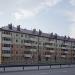 ул. Халева, 3 в городе Казань