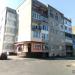 вул. Григоренка, 1 в місті Сокаль