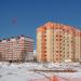 Солдатская ул., 5 в городе Казань
