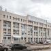 Бизнес-центр «На Солдатской» в городе Казань