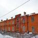 Токарная ул., 5 в городе Казань