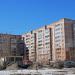 просп. Фатыха Амирхана, 5 в городе Казань