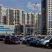 Деловой центр «Айсор» в городе Казань