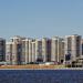 Жилой комплекс «Современник» в городе Казань