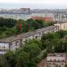 Черноморская ул., 5 в городе Казань