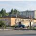 ул. 50 лет Октября, 62 в городе Ирбит