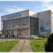 Ирбитский центр детского творчества в городе Ирбит