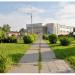 Ирбитский центр детского творчества в городе Ирбит