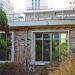 Park In-cheon 1958 House in Gwangju city