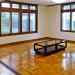 Park In-cheon 1958 House in Gwangju city