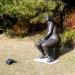 Park In-cheon, Kumho Chairman's, House in Gwangju city