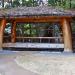 Park In-cheon, Kumho Chairman's, House in Gwangju city