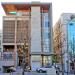 Bium Museum in Gwangju city