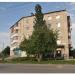 Пролетарская ул., 38 в городе Ирбит