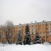 ул. Николаева, 5 в городе Казань