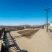 Смотровая площадка в городе Касимов