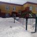 Детский сад № 83 «Непоседы» в городе Казань