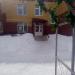 Детский сад № 83 «Непоседы» в городе Казань