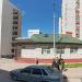 Магазин пива «Бирхофф» в городе Казань