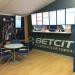 Букмекерская контора Betcity в городе Казань