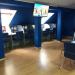 Букмекерская контора Betcity в городе Казань